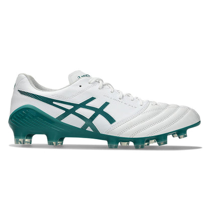ASICS DS Light X-Fly 5 FG Men's Football Shoes