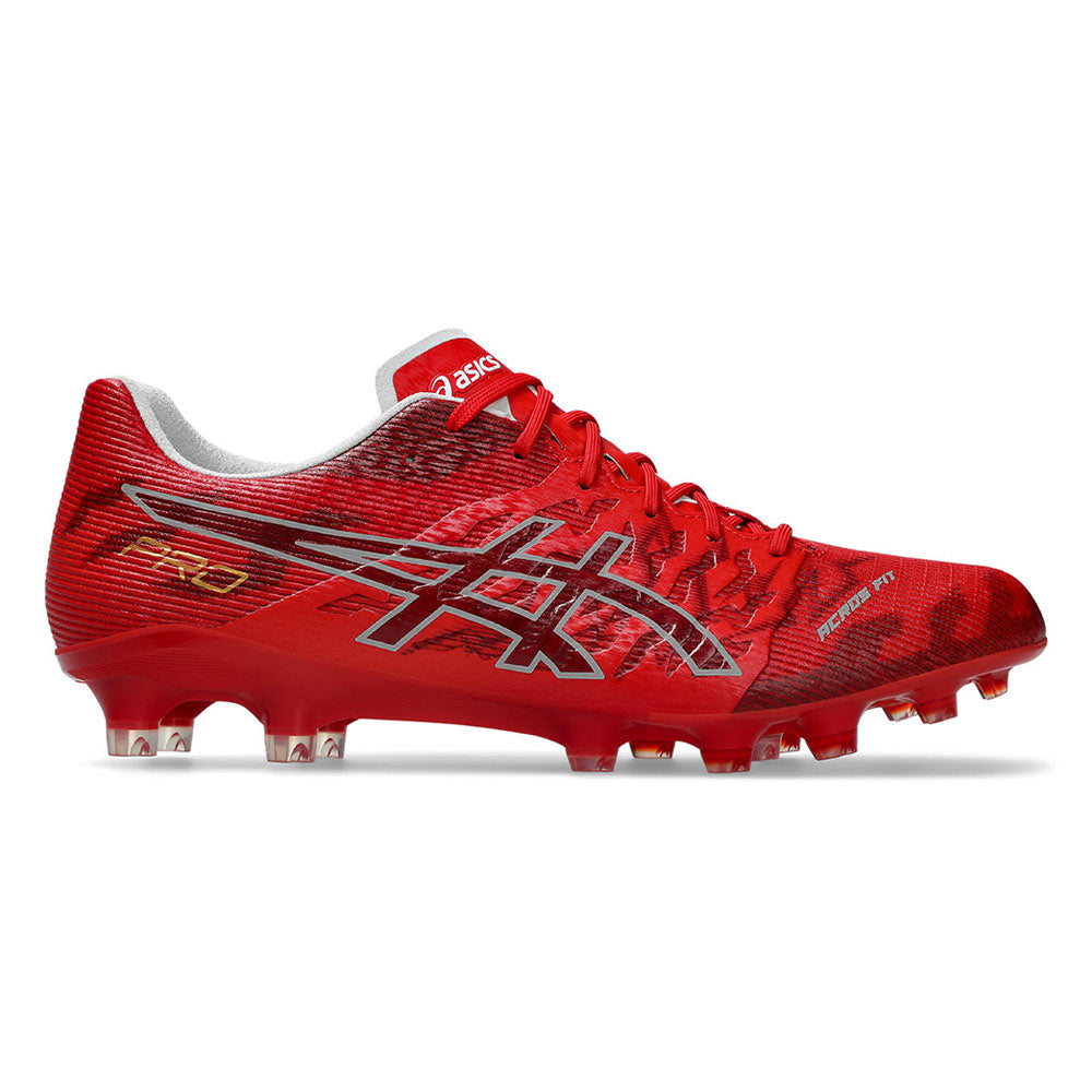ASICS DS Light Acros Pro 3 FG 20 Asics ds light acros pro 3 fg 20