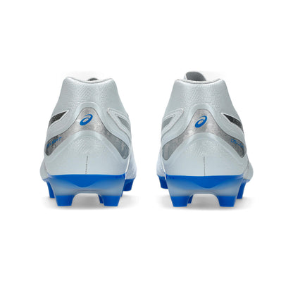 ASICS DS Light Pro Wide FG รองเท้าฟุตบอลผู้ชาย