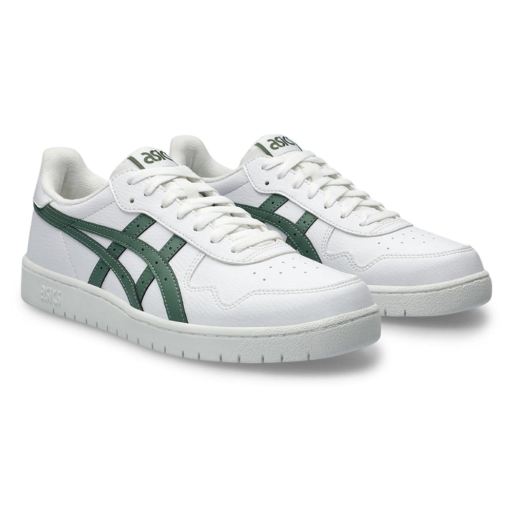 ASICS Japan S Men's Casual Shoes