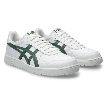 ASICS Japan S Men's Casual Shoes