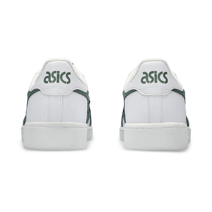 ASICS Japan S Men's Casual Shoes