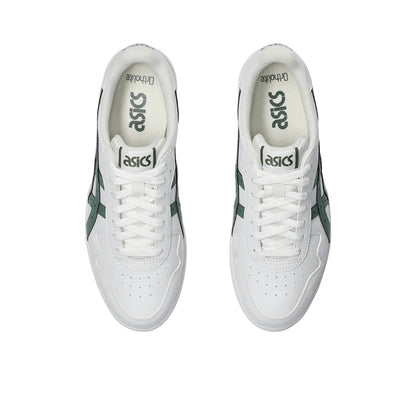 ASICS Japan S Men's Casual Shoes