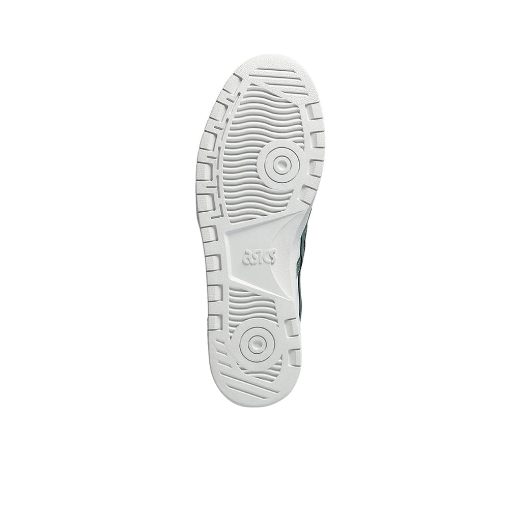 ASICS Japan S Men's Casual Shoes
