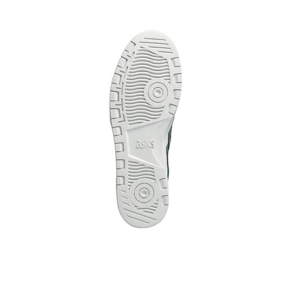 ASICS Japan S Men's Casual Shoes