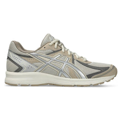 ASICS Jog 100S รองเท้าลำลองผู้ใหญ่