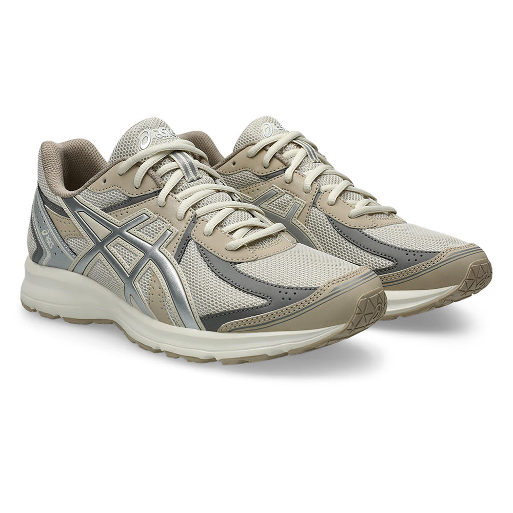 ASICS Jog 100S Unisex Lifestyle Shoes - Supersports Thailand Supersports Thailand