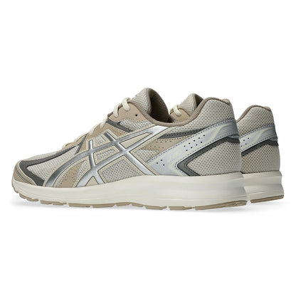 ASICS Jog 100S รองเท้าลำลองผู้ใหญ่