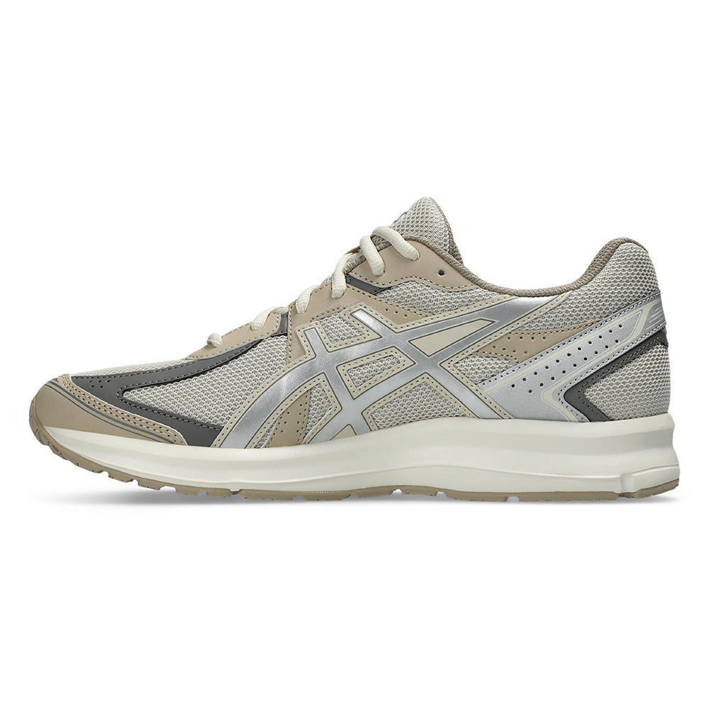 ASICS Jog 100S รองเท้าลำลองผู้ใหญ่