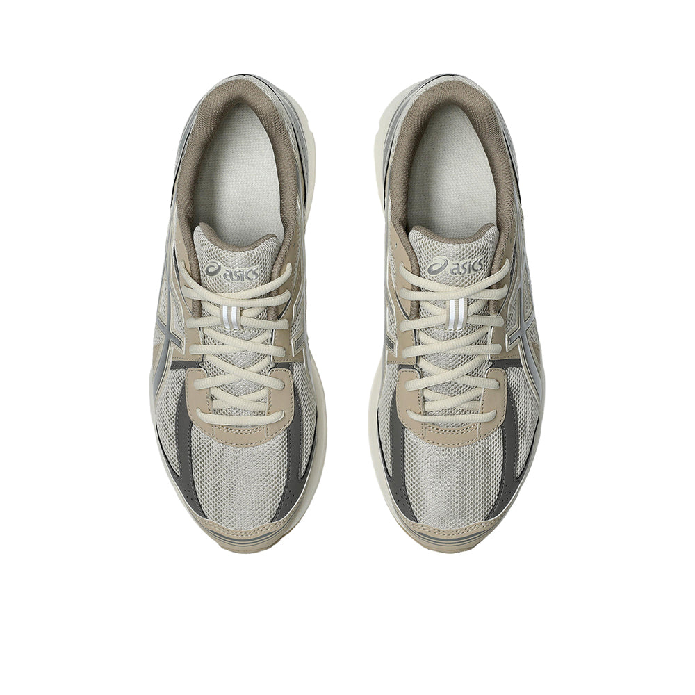 ASICS Jog 100S รองเท้าลำลองผู้ใหญ่
