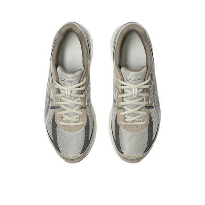 ASICS Jog 100S รองเท้าลำลองผู้ใหญ่