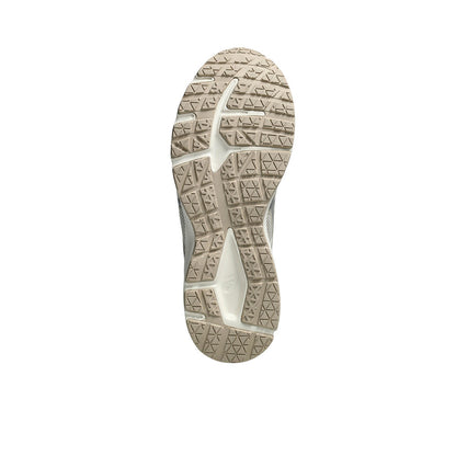 ASICS Jog 100S รองเท้าลำลองผู้ใหญ่