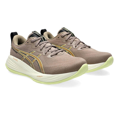 ASICS Gel-Cumulus 27 Wide Men's Running Shoes