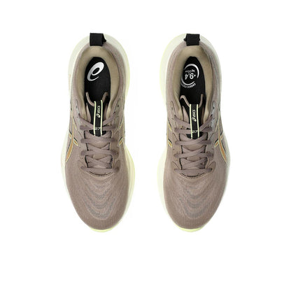 ASICS Gel-Cumulus 27 Wide Men's Running Shoes