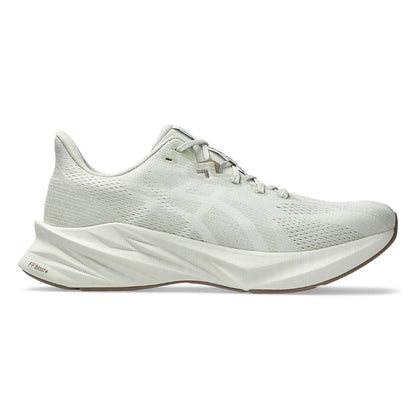 ASICS Dynablast 5 Men's Running Shoes
