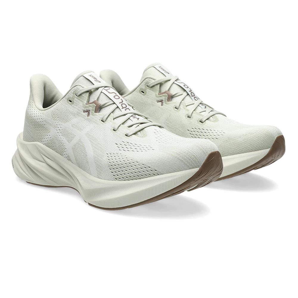 ASICS Dynablast 5 Men's Running Shoes - Supersports Thailand Supersports Thailand