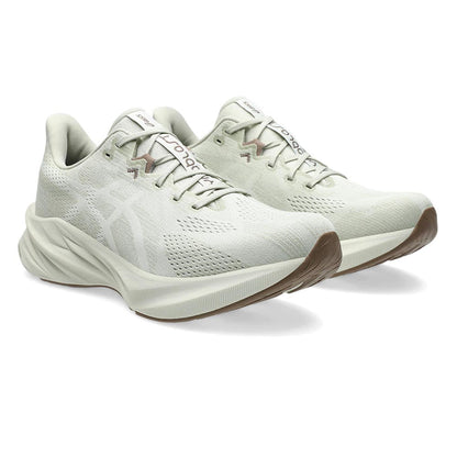 ASICS Dynablast 5 Men's Running Shoes - Supersports Thailand