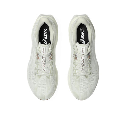ASICS Dynablast 5 Men's Running Shoes
