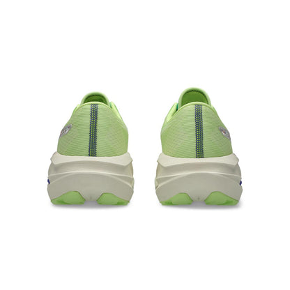 ASICS Novablast 5 TR Men's Running Shoes