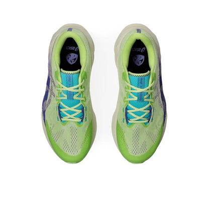 ASICS Novablast 5 TR Men's Running Shoes