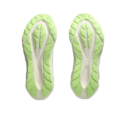 ASICS Novablast 5 TR Men's Running Shoes