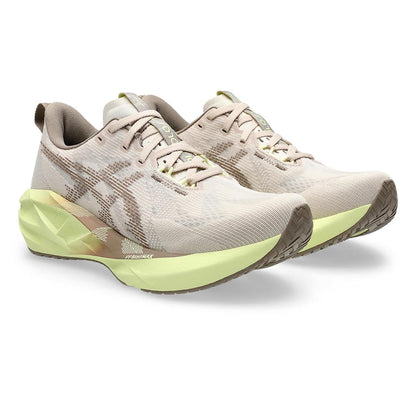 ASICS Novablast 5 Women's Running Shoes - Supersports Thailand