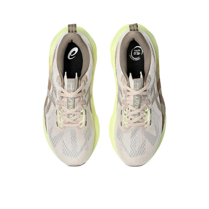 ASICS Novablast 5 Women's Running Shoes
