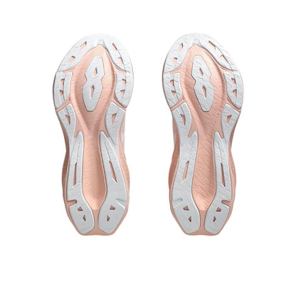 ASICS Dynablast 5 Women's Running Shoes