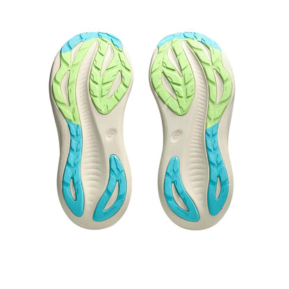 ASICS Gel-Cumulus 27 TR Women's Running Shoes