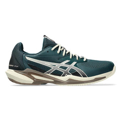 ASICS Solution Speed FF 3 รองเท้าเทนนิสผู้ชาย