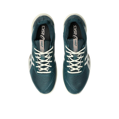 ASICS Solution Speed FF 3 รองเท้าเทนนิสผู้ชาย