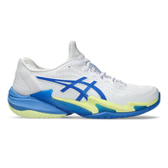 ASICS Court FF 3 รองเท้าเทนนิสผู้หญิง