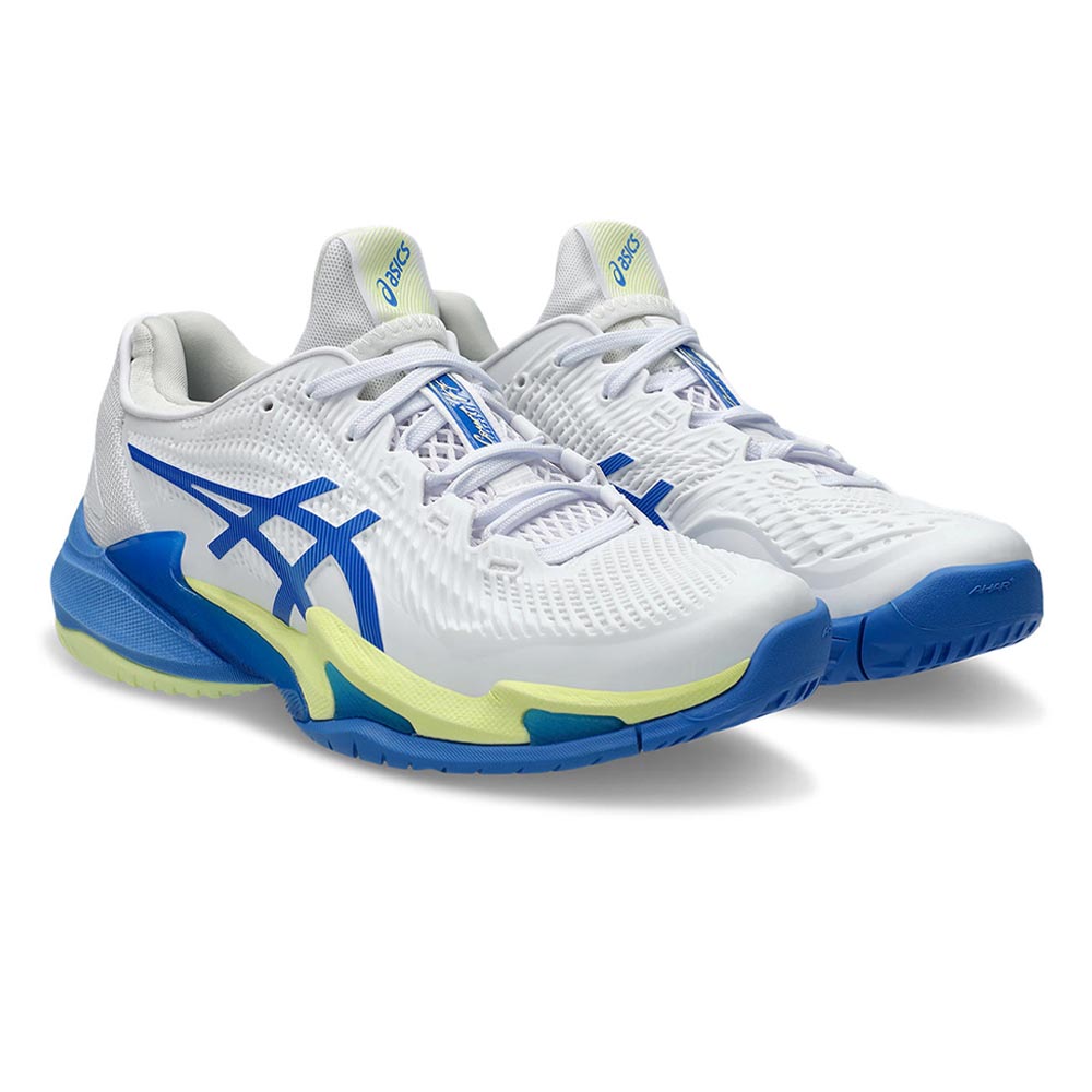 ASICS Court FF 3 รองเท้าเทนนิสผู้หญิง