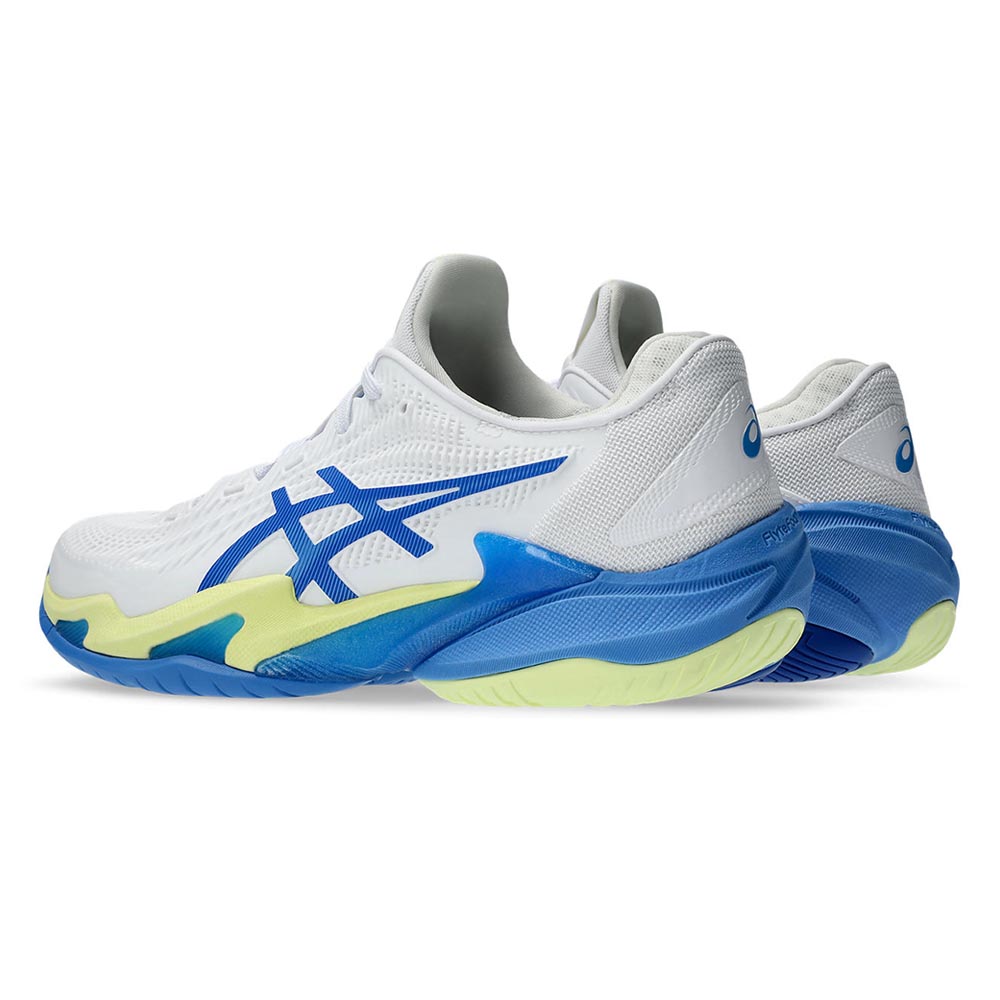 ASICS Court FF 3 รองเท้าเทนนิสผู้หญิง
