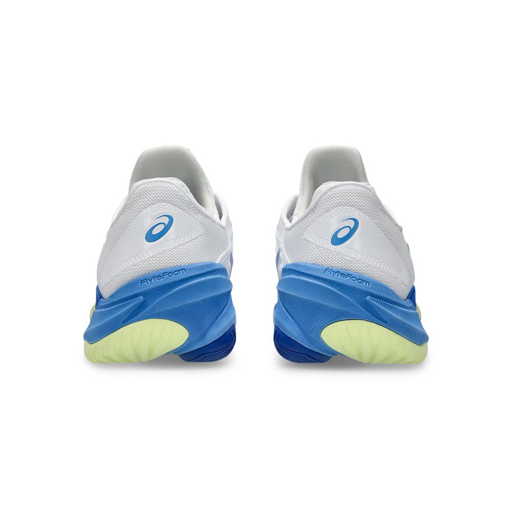 ASICS Court FF 3 รองเท้าเทนนิสผู้หญิง