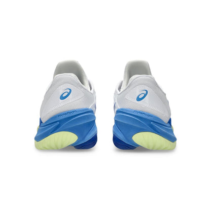 ASICS Court FF 3 รองเท้าเทนนิสผู้หญิง