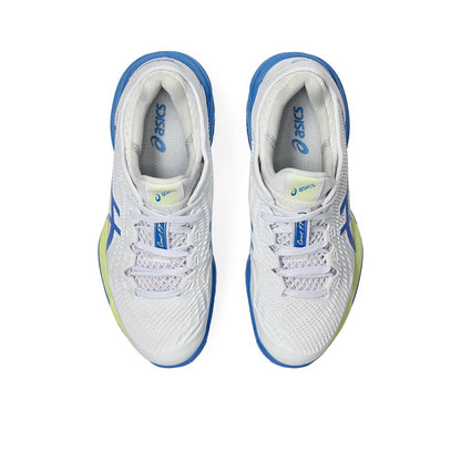 ASICS Court FF 3 รองเท้าเทนนิสผู้หญิง