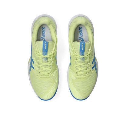 ASICS Solution Speed FF 3 Women's Tennis Shoes