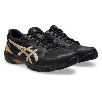 ASICS Gel-Rocket 11 Wide รองเท้า Indoor Court ผู้ชาย