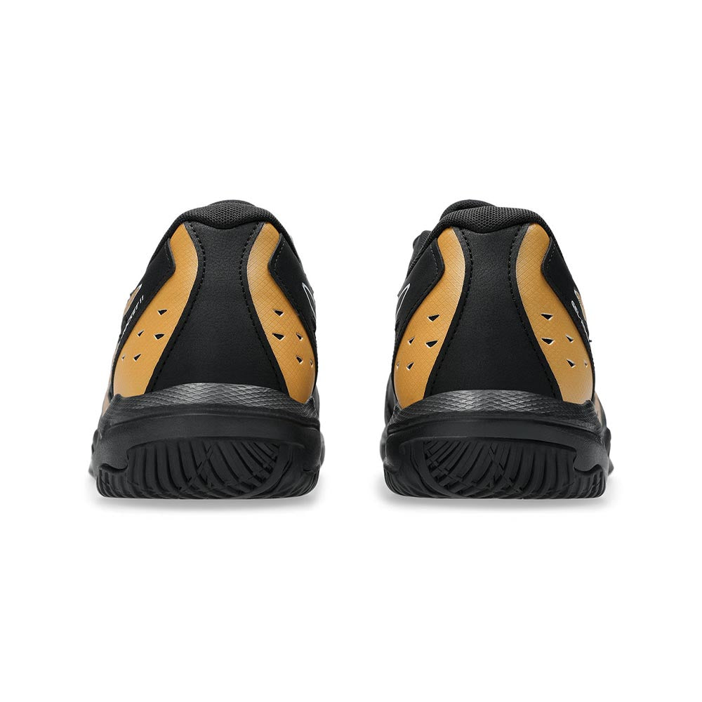 ASICS Gel-Rocket 11 Wide รองเท้า Indoor Court ผู้ชาย