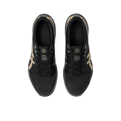 ASICS Gel-Rocket 11 Wide รองเท้า Indoor Court ผู้ชาย