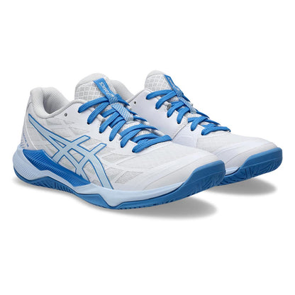 ASICS Gel-Tactic 12 Women's Indoor Court Shoes