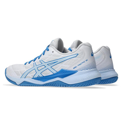 ASICS Gel-Tactic 12 Women's Indoor Court Shoes