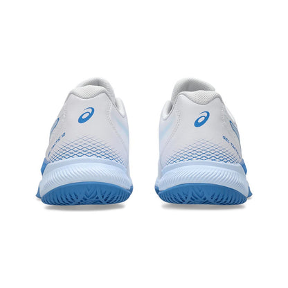 ASICS Gel-Tactic 12 Women's Indoor Court Shoes