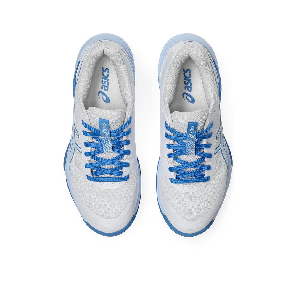 ASICS Gel-Tactic 12 Women's Indoor Court Shoes