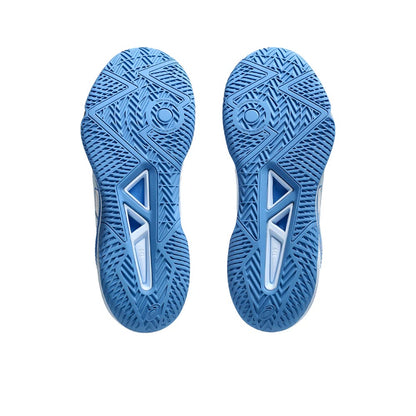 ASICS Gel-Tactic 12 Women's Indoor Court Shoes