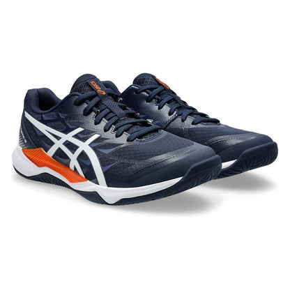 ASICS Gel-Tactic 12 Wide รองเท้า Indoor Court ผู้ใหญ่