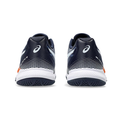 ASICS Gel-Tactic 12 Wide รองเท้า Indoor Court ผู้ใหญ่
