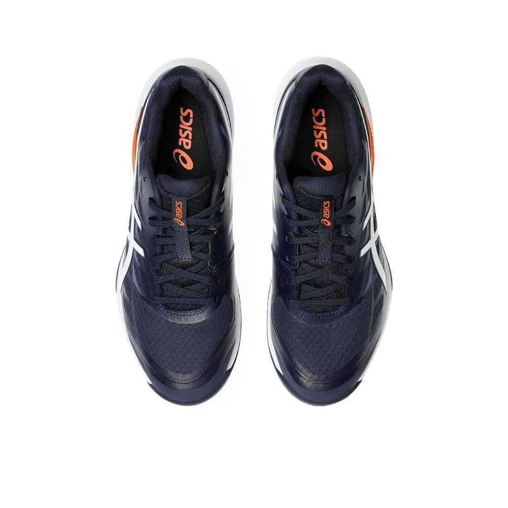 ASICS Gel-Tactic 12 Wide รองเท้า Indoor Court ผู้ใหญ่