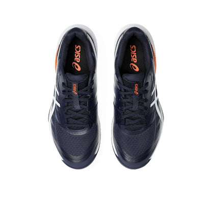 ASICS Gel-Tactic 12 Wide รองเท้า Indoor Court ผู้ใหญ่